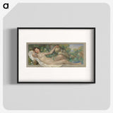 3-1_Pierre-Auguste-Renoir_blk