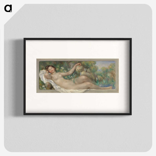 3-1_Pierre-Auguste-Renoir_blk