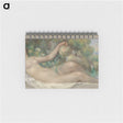 3-1_Pierre-Auguste-Renoir_memo