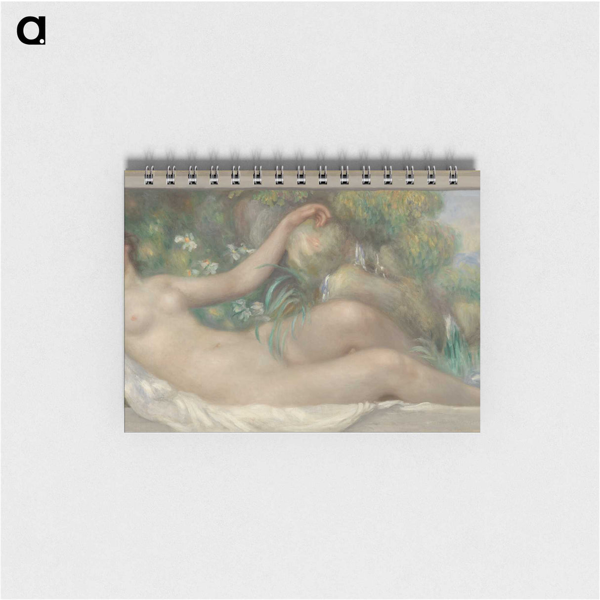 3-1_Pierre-Auguste-Renoir_memo