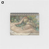 3-1_Pierre-Auguste-Renoir_memo