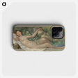 3-1_Pierre-Auguste-Renoir_phone