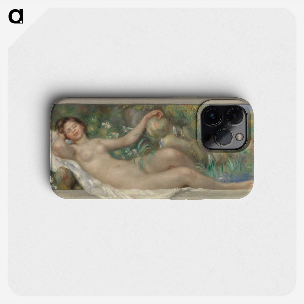 3-1_Pierre-Auguste-Renoir_phone