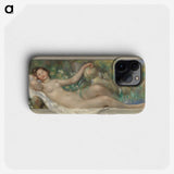 3-1_Pierre-Auguste-Renoir_phone