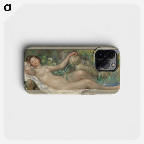 3-1_Pierre-Auguste-Renoir_phone
