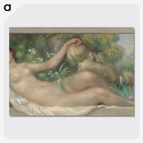 3-1_Pierre-Auguste-Renoir_picture-crop
