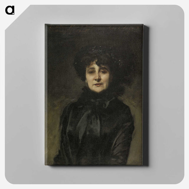 3-1_Public-Institution-of-Paris-Museums_canvas