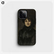 3-1_Public-Institution-of-Paris-Museums_phone
