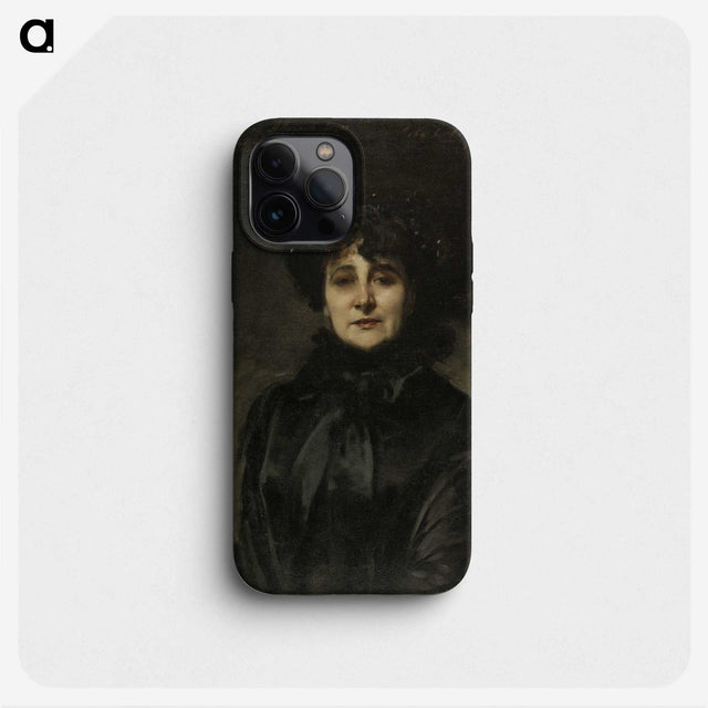 3-1_Public-Institution-of-Paris-Museums_phone