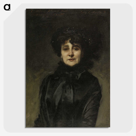 3-1_Public-Institution-of-Paris-Museums_picture-crop