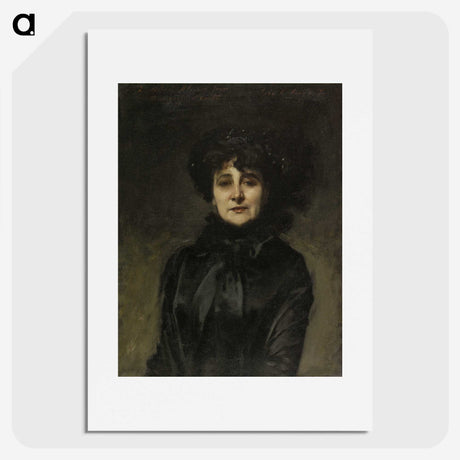 3-1_Public-Institution-of-Paris-Museums_picture