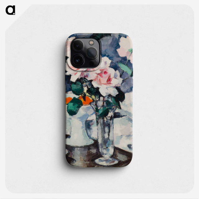 3-1_Saint-Louis-Art-Museum_phone