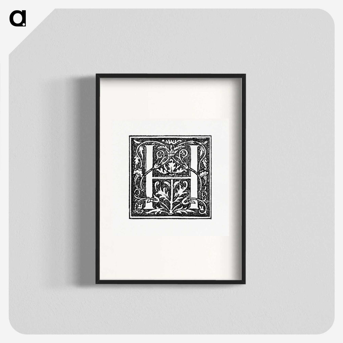 3-1_The-Ornamental-Arts-of-Japan_blk