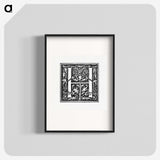 3-1_The-Ornamental-Arts-of-Japan_blk
