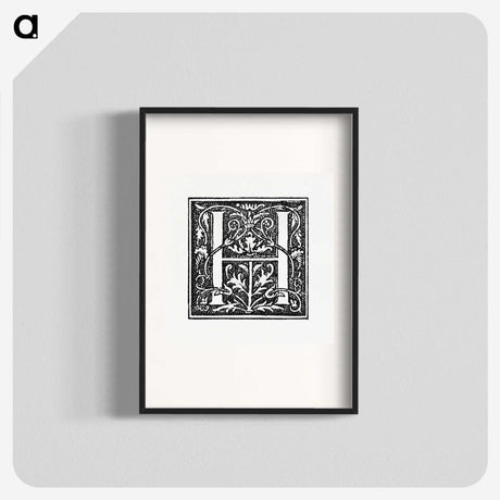 3-1_The-Ornamental-Arts-of-Japan_blk