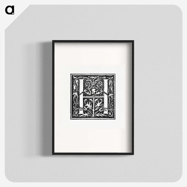 3-1_The-Ornamental-Arts-of-Japan_blk