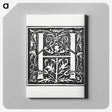 3-1_The-Ornamental-Arts-of-Japan_canvas