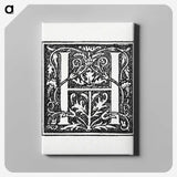 3-1_The-Ornamental-Arts-of-Japan_canvas