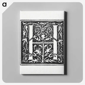 3-1_The-Ornamental-Arts-of-Japan_canvas