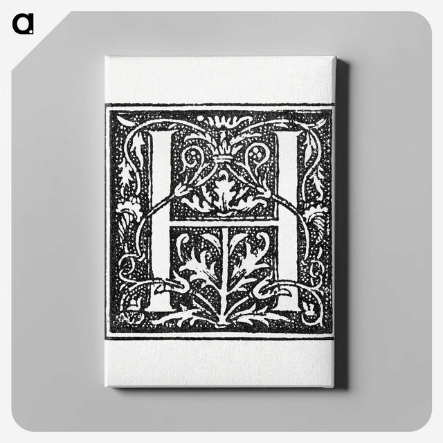3-1_The-Ornamental-Arts-of-Japan_canvas