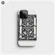3-1_The-Ornamental-Arts-of-Japan_phone