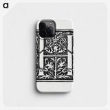 3-1_The-Ornamental-Arts-of-Japan_phone