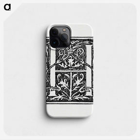 3-1_The-Ornamental-Arts-of-Japan_phone