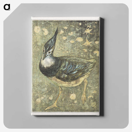 3-1_Theo-van-Hoytema_canvas