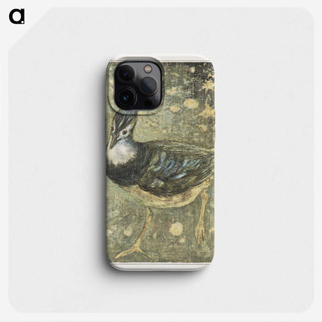 3-1_Theo-van-Hoytema_phone