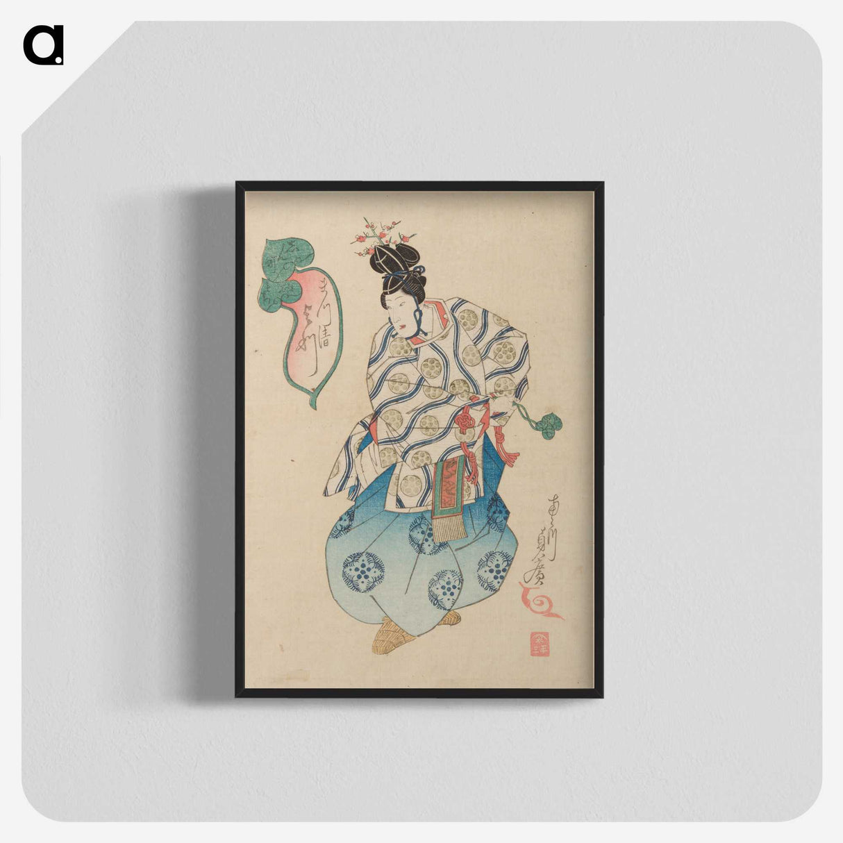 3-1_Utagawa-Kunisada_blk-crop