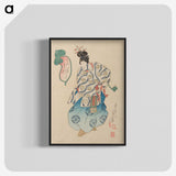 3-1_Utagawa-Kunisada_blk-crop