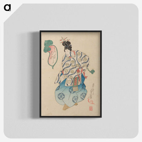 3-1_Utagawa-Kunisada_blk-crop