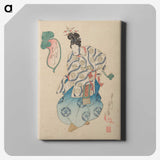 3-1_Utagawa-Kunisada_canvas