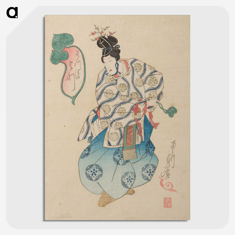 3-1_Utagawa-Kunisada_picture-crop
