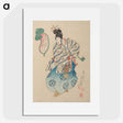3-1_Utagawa-Kunisada_picture