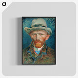 3-1_Vincent-van-Gogh_blk-crop