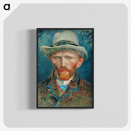 3-1_Vincent-van-Gogh_blk-crop