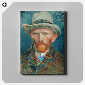 3-1_Vincent-van-Gogh_canvas