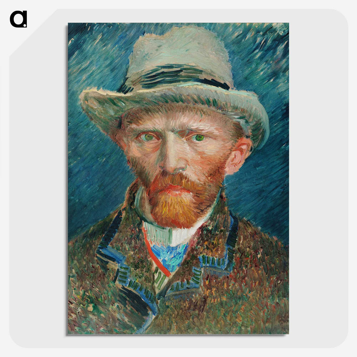 3-1_Vincent-van-Gogh_picture-crop