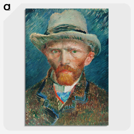3-1_Vincent-van-Gogh_picture-crop