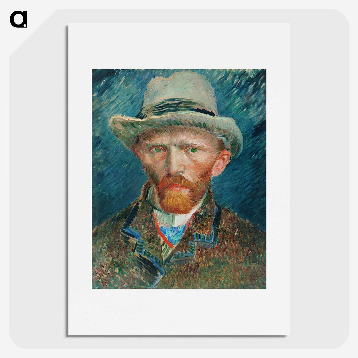 3-1_Vincent-van-Gogh_picture