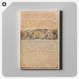 3-1_William-Blake_canvas