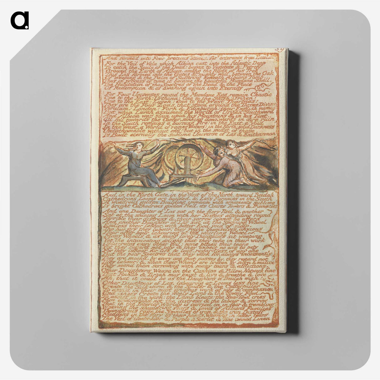 3-1_William-Blake_canvas