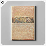 3-1_William-Blake_canvas