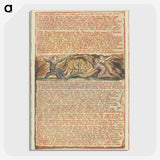 3-1_William-Blake_picture-crop