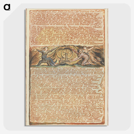 3-1_William-Blake_picture-crop