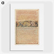 3-1_William-Blake_picture