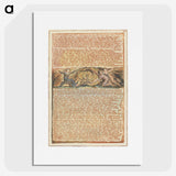 3-1_William-Blake_picture