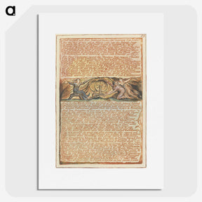 3-1_William-Blake_picture
