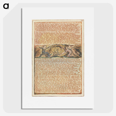 3-1_William-Blake_picture